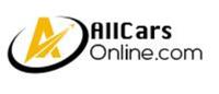 All Cars Online - New & Used Car Dealer image 3